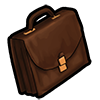 briefcase